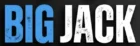Big Jacck