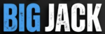Big Jacck